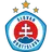 Slovan Bratislava U19