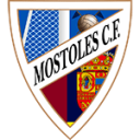 Móstoles CF