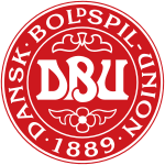 Dinamarca Femenina Sub-17