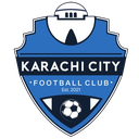 Karachi City FC (F)