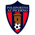 AZ Picerno ASD AZ Picerno ASD