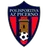 AZ Picerno ASD