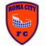 Roma City sub-19 Roma City sub-19