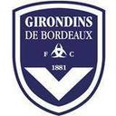 Bordeaux Sub-19