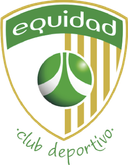 La Equidad Femenino