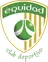 La Equidad Women
