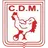 Deportivo Moron