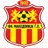 FK Makedonija Gjorce Petrov