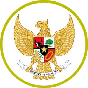 Indonesia Sub-23