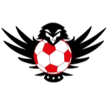 FC Tzeirey Tamra U19 FC Tzeirey Tamra U19