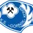Gornik Konin