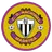 Nacional U19