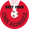 Ardagger Ardagger