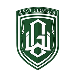 West Georgia West Georgia