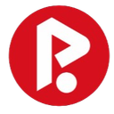 Pardubice