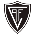 Academico Viseu U17 Academico Viseu U17