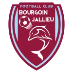 FC Bourgoin Jallieu