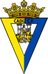 Cadiz B