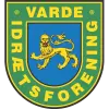 Varde Varde