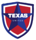 Texas Texas