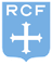 Racing Club De France U19