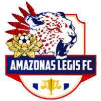 Amazonas Legis (F) Amazonas Legis (F)