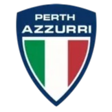 Perth Azzurri (F) Perth Azzurri (F)