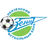 Zenit Penza