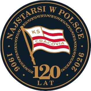 Cracóvia