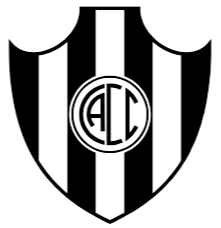 Atlético Central Atlético Central