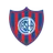 San Lorenzo Women