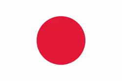 Japón Japón