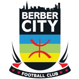 Berber City (W) Berber City (W)