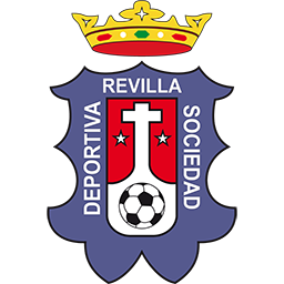 SD Revilla SD Revilla