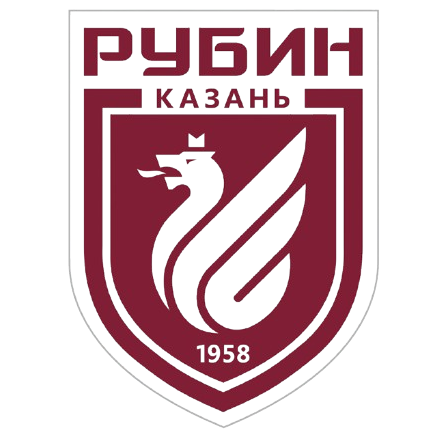 Rubin Kazán-2