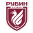 Rubin Kazan-2