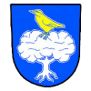 TJ Prazmo Raškovice TJ Prazmo Raškovice