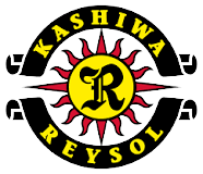 Kashiwa Reysol U17 Kashiwa Reysol U17