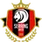 RFC Seraing