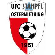 Union Ostermiething Union Ostermiething