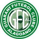 Guarany AL Sub-23