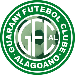Guarany AL Sub-23 Guarany AL Sub-23