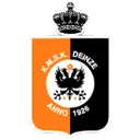 Deinze Sub-21