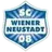 1. Fortuna Wiener Neustädter SC
