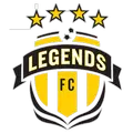 Legenda Michigan (w)