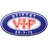 Valerenga B