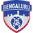 Bengaluru
