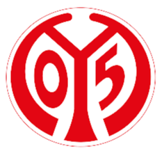 1. FSV Mainz 05 femenino