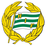 Hammarby femenino