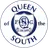 Queen of South